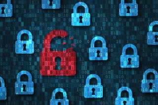 CrowdStrike Reports Aviation Cyberattack