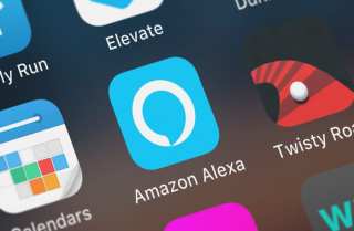 Amazon Taps Into Bill Payments With Alexa