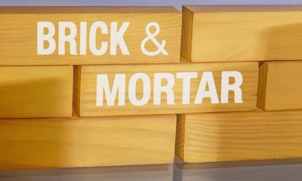 Allbirds Looks To Open 20 Brick-And-Mortar Locations