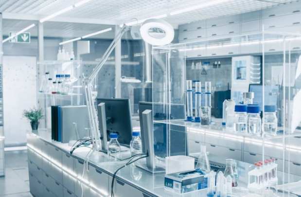 Alphabet-Backed One Medical Preps For IPO