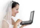 Amazon Takes Its Wedding Registry Omnichannel