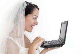 Amazon Takes Its Wedding Registry Omnichannel