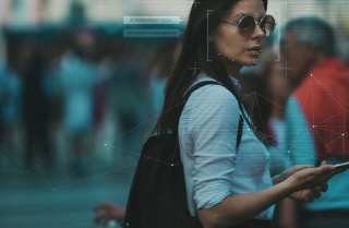 Amazon Prioritizes Equal Pay, Fraud Prevention And Data Privacy