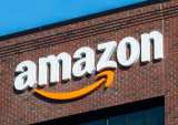 Amazon Advances Grocery Store Plans