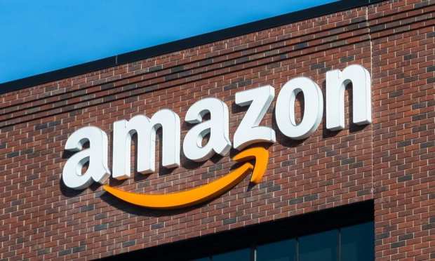 Amazon Advances Grocery Store Plans