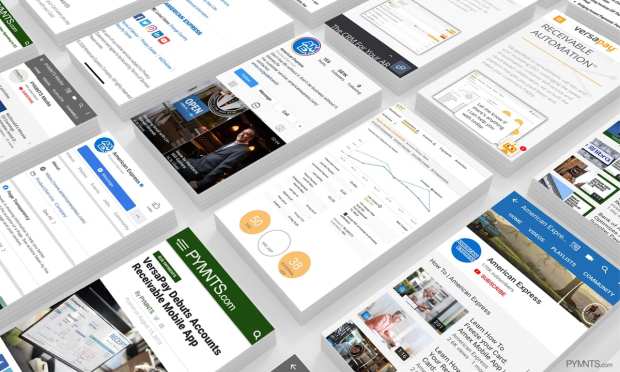 When AR Meets Social Networking