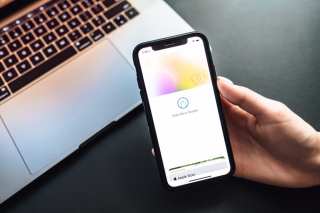 Apple Card And The FinTech, TechFin Conundrum