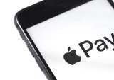 EU Digs Into Apple Pay Antitrust Probe