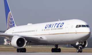 Apple Visits United’s SFO Terminal To Explore Possible Upgrades