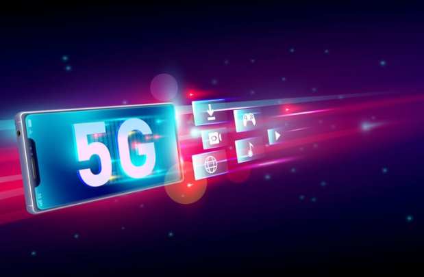 Sources: Apple Plans To Ship 80M Of 5G iPhones