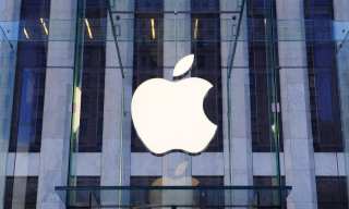 Apple Looks To Ship Over 200M Handsets In 2020