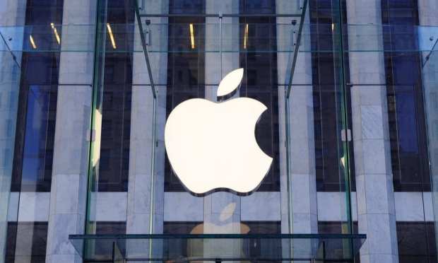 Apple Looks To Ship Over 200M Handsets In 2020