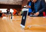Apple Strengthening In China With Wearables, Services
