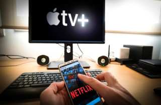 Record Labels Not Sold On Apple’s Super-Bundle Subscription Idea