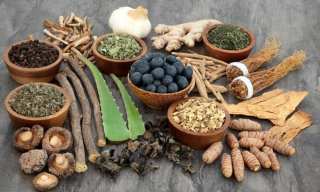 Delivering Superfoods To Consumers In the Shape of Nutrition Bars