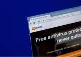 Avast Cybersecurity Firm Targeted By China Hack