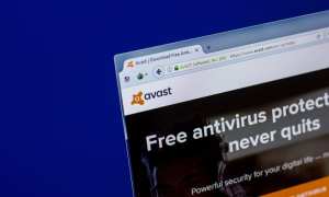 Hack Of Czech Cybersecurity Co Avast Suspected To Have Chinese Origins