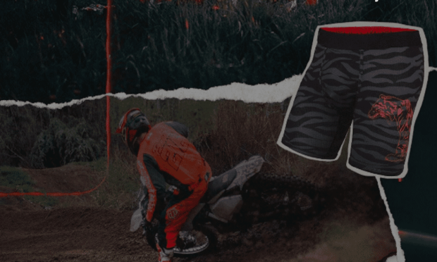 Innovating Men’s Underwear For Consumers Who Don’t Know They Need It