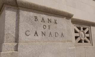 Canada Mulls Public Digital Coin