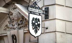 Lawyers: Former Barclays Execs Lied And Hid Qatari Fundraising Fees
