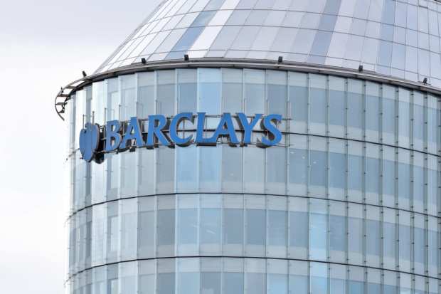 Barclays Faces Blowback For Limiting Post Office Banking