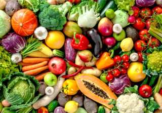 Barn2Door Lands $3.4M To Help Farmers Sell Online