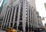 Bankrupt Barneys Gets Nearly $270M Offer From Saks, Authentic Brands