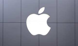 Apple Watch Earns Pro QB $5K Scolding From NFL