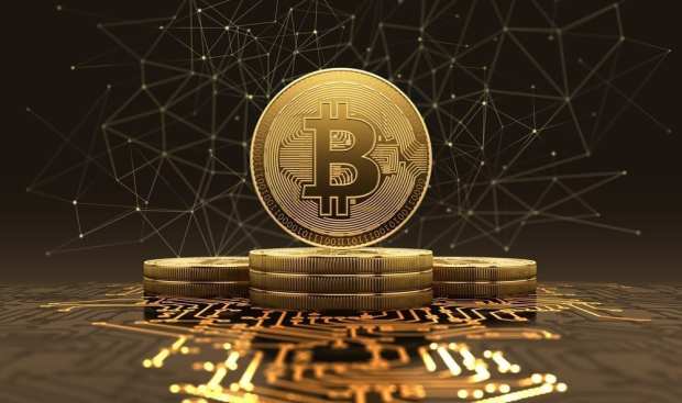 Bitcoin Daily: Ripple expands in Europe