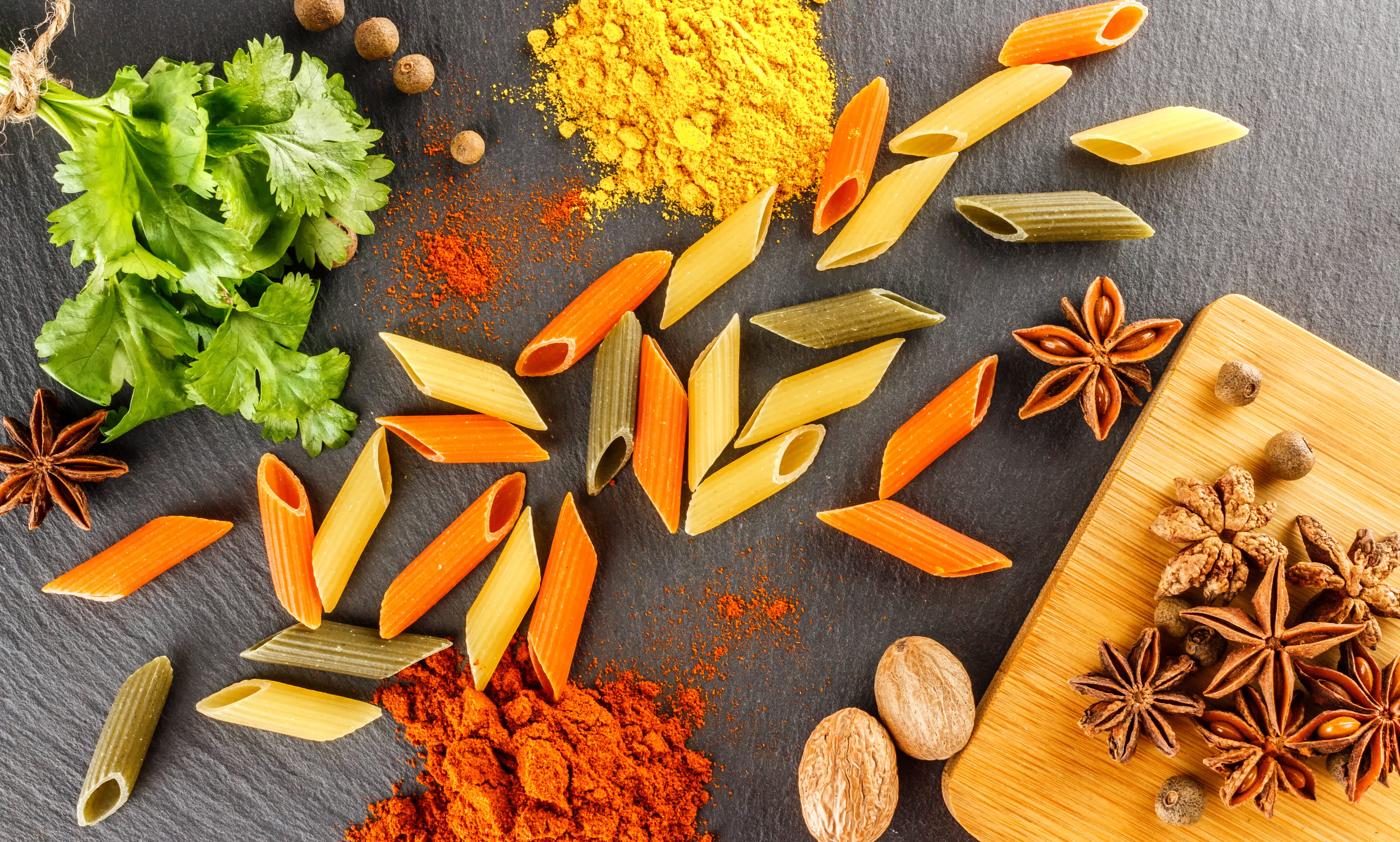 Fixing Meal Delivery By Ditching The Subscriptions 