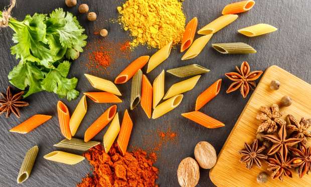 Fixing Meal Delivery By Ditching The Subscriptions 