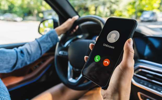 The Hidden Fraud That Spells Big Marketplace Losses