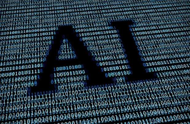 FinTech Bottomline Launches AI Solution For Invoice Automation