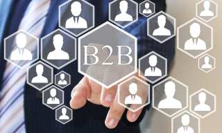 Bottomline Tech Integrates RTP Functionality