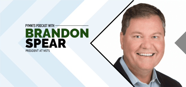 The Order To Cash Cycle Seeks Its Automated Reinvention