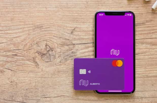 Nubank FinTech Grows Client Base By 25 Pct Since August