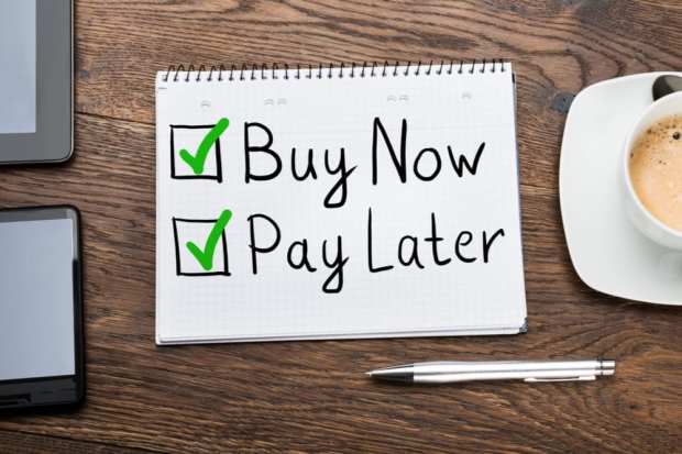 Where Are Buy Now, Pay Later Solutions Headed Next?