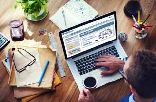 Brex Launches Brex Cash To Replace Biz Bank Accounts