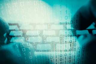 White-Hat Hacker Swipes 26M Stolen Credit Cards From Dark Web