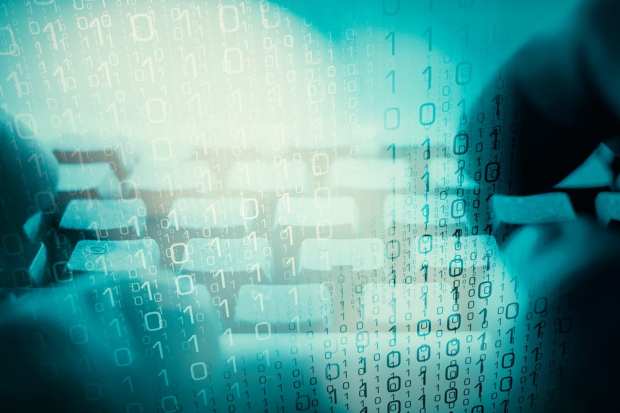 White-Hat Hacker Swipes 26M Stolen Credit Cards From Dark Web