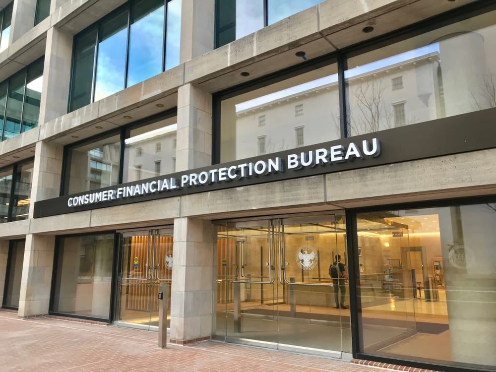 CFPB’s Debt Collection, Payday Lending Rules Come Under Fire In Congressional Hearing