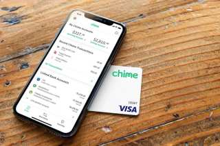 Digital Bank Chime Suffers Outage Affecting 5M Customers