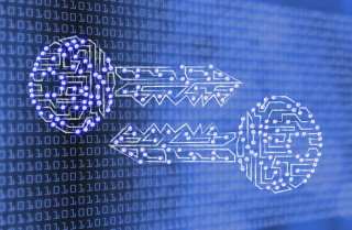 New Law Brings China Closer To Developing Digital Currency