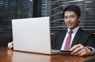 China’s Club Factory Raises $100M To Grow Online Sales In India