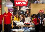 As NBA Drama Plays Out In China, Retailers Push Forward