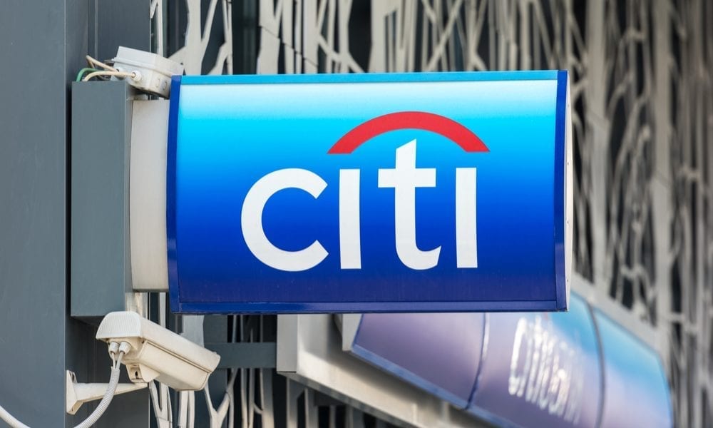 Citi Teams With Global Payments To Enhance Digital Commerce Gateway