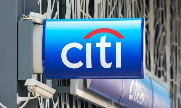 Citi Teams With Global Payments To Enhance Digital Commerce Gateway