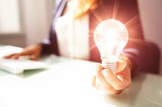 What Keeps Corporate Cash Managers Awake At Night