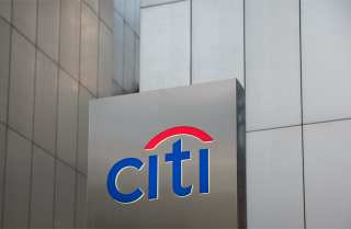Citi’s ‘Unpredictable Q3’ Sees Growth In Treasury Unit