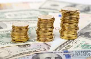 Coinbase Offering Rewards To USD Coin Crypto Holders